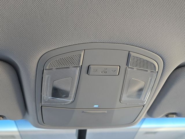 2016 Hyundai Sonata Hybrid SE Folsom CA