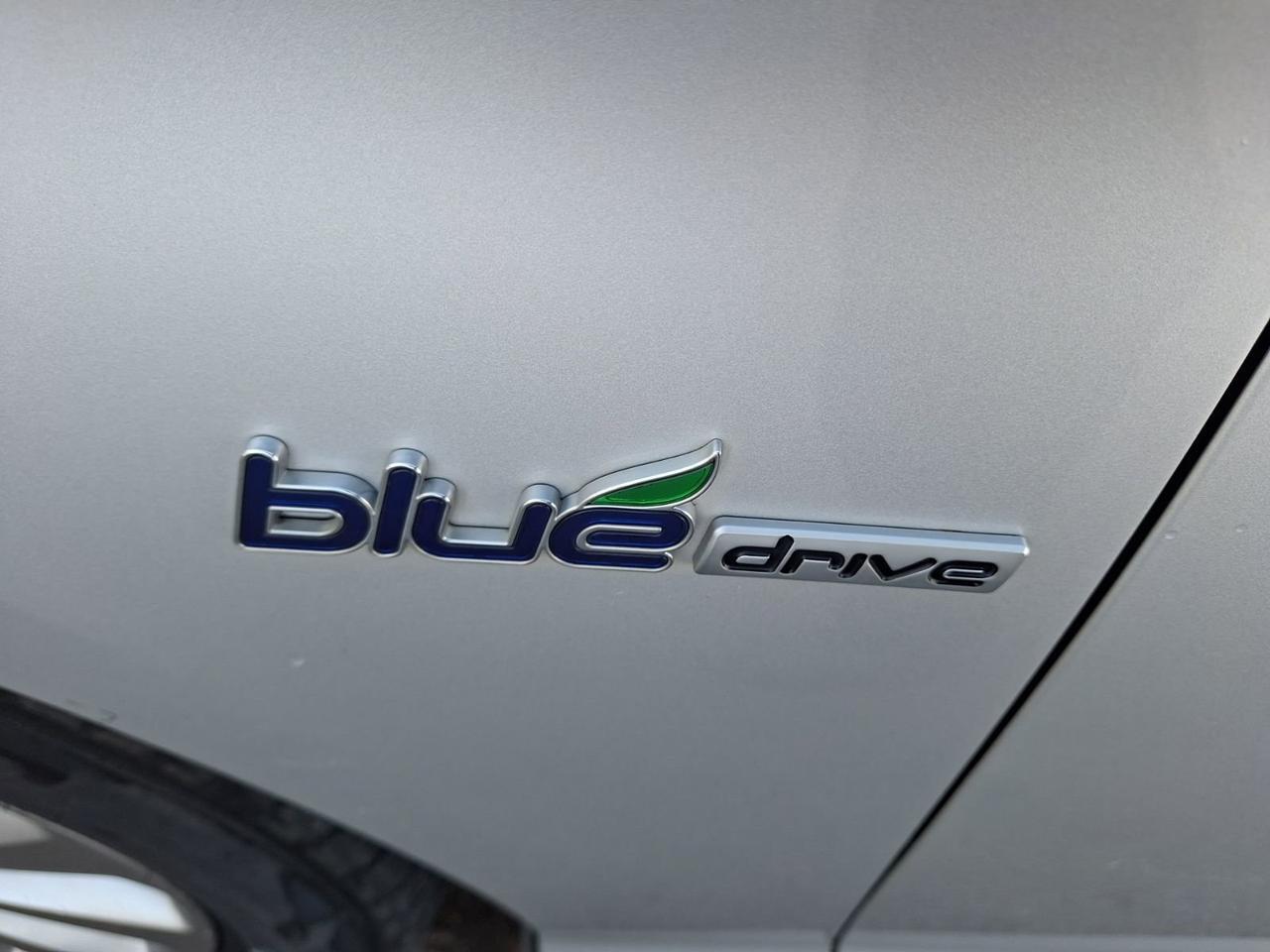 2016 Hyundai Sonata Hybrid SE Hurst TX