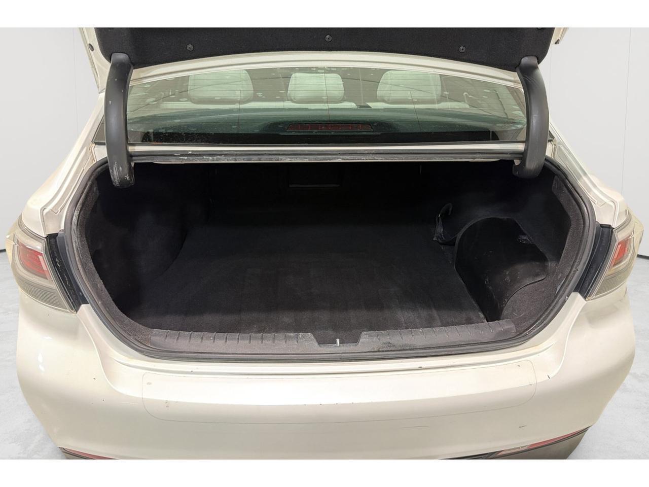 2016 Hyundai Sonata Hybrid SE San Antonio TX