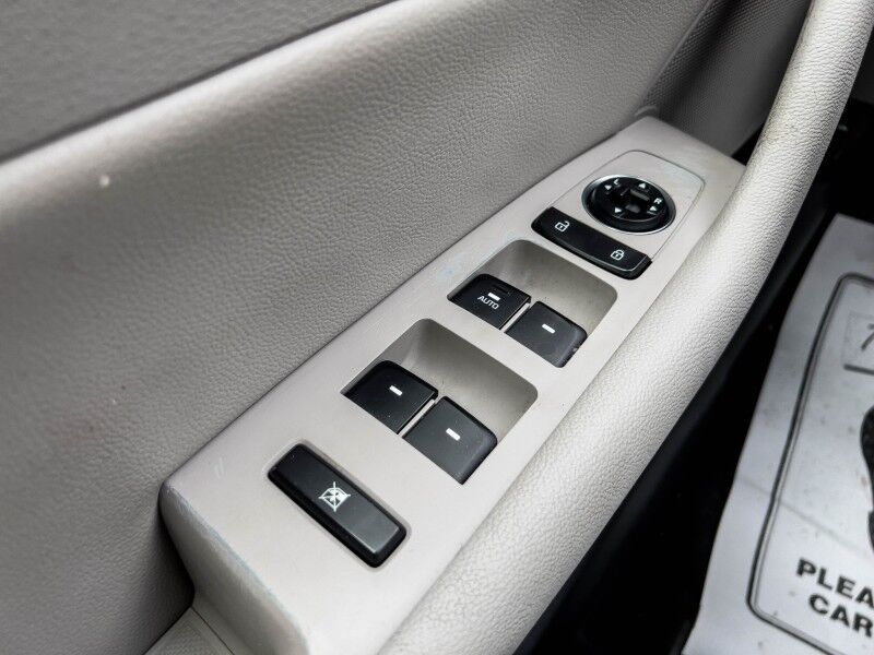 2016 Hyundai Sonata Hybrid SE Wilmington NC