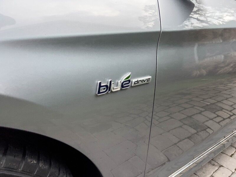 2016 Hyundai Sonata Hybrid SE Wilmington NC