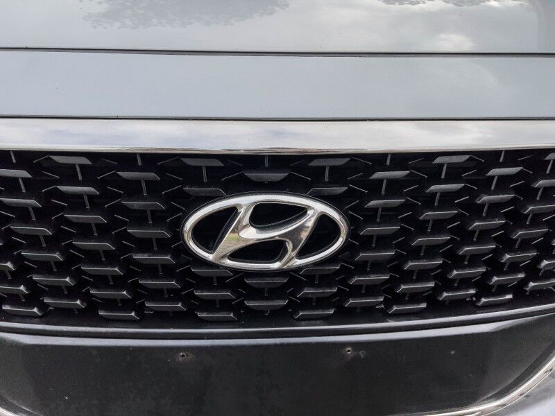 2016 Hyundai Sonata Hybrid SE Wilmington NC