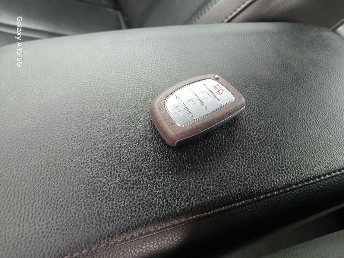 2016 Hyundai Sonata Limited Sedan 4D Maitland FL