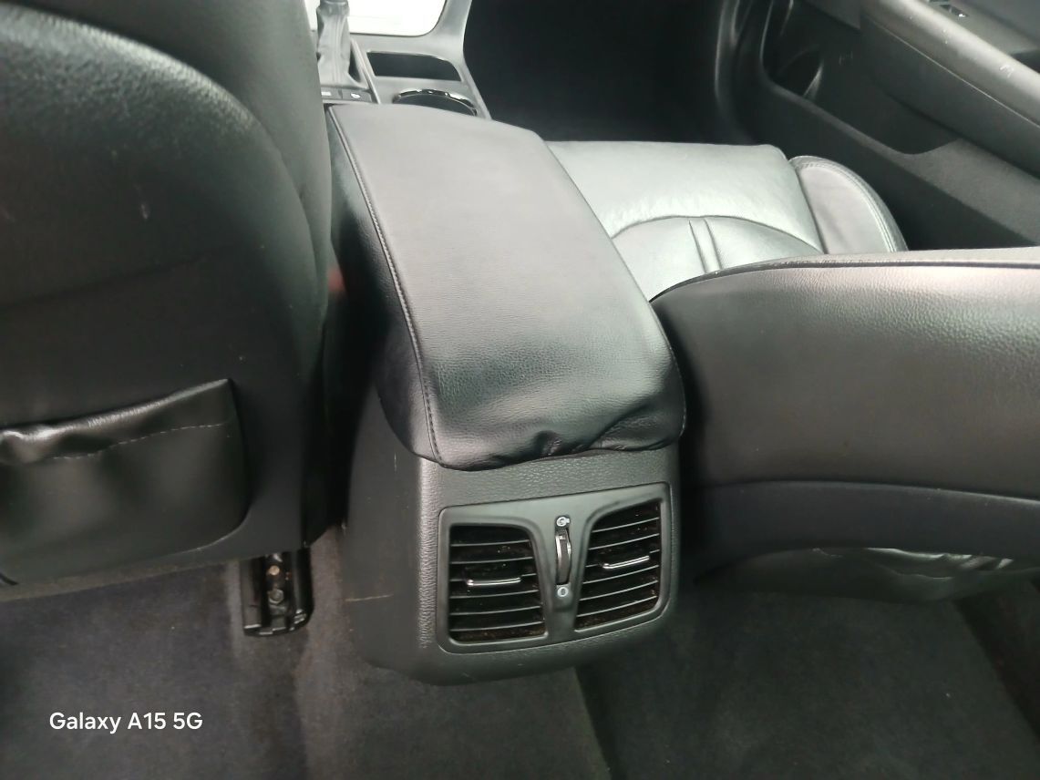 2016 Hyundai Sonata Limited Sedan 4D Maitland FL