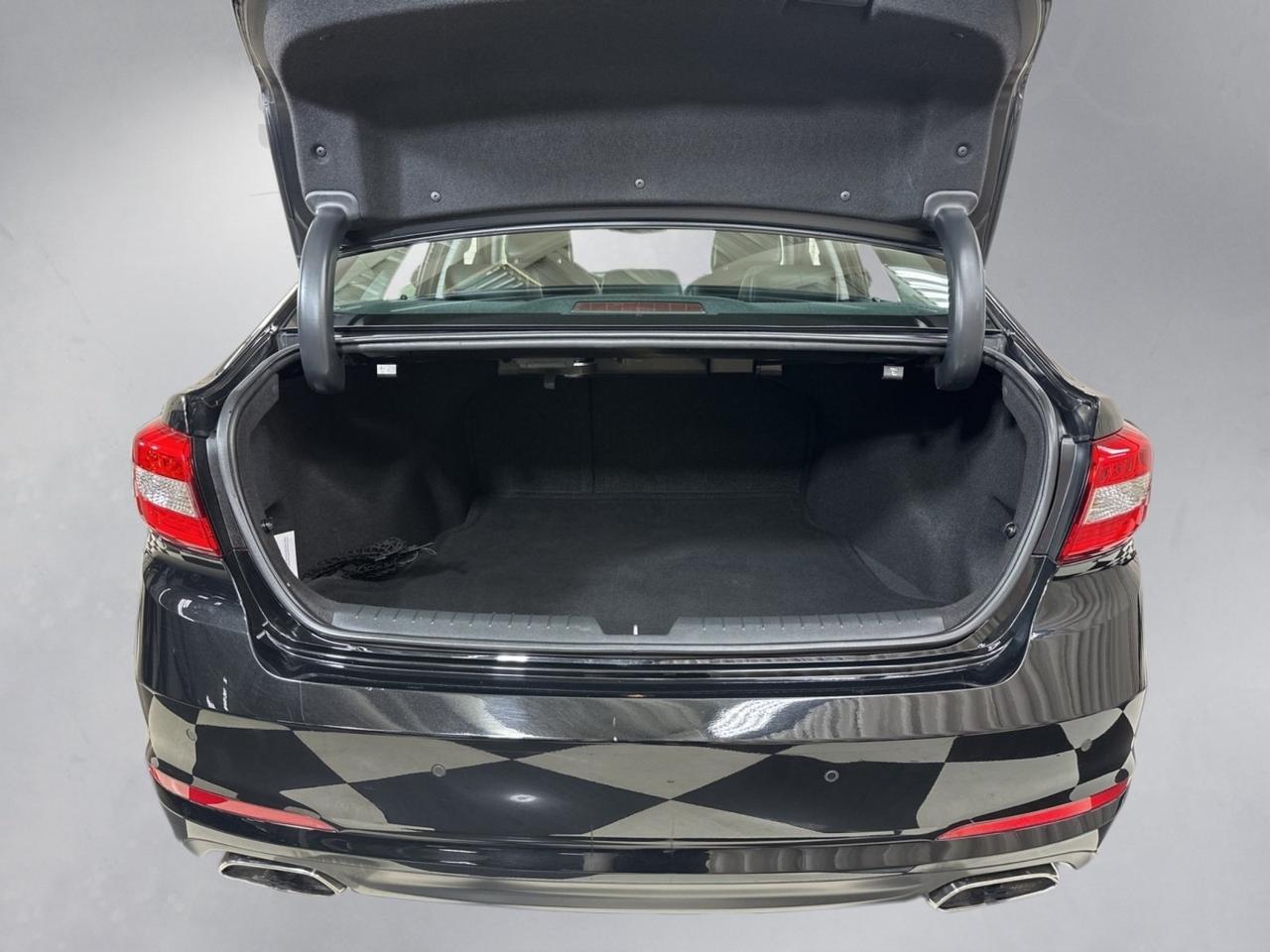 2016 Hyundai Sonata Limited Annapolis MD