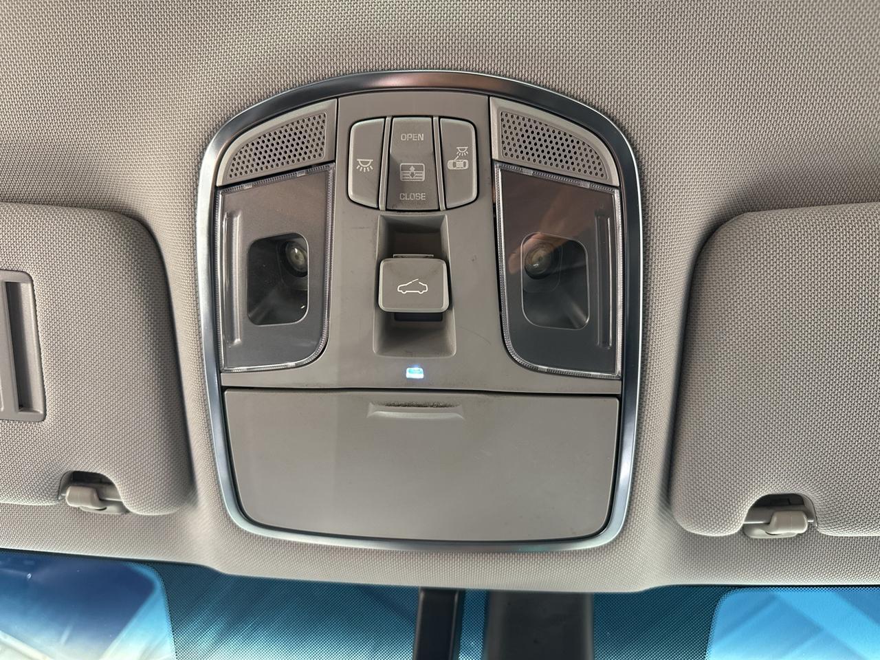 2016 Hyundai Sonata Limited Annapolis MD
