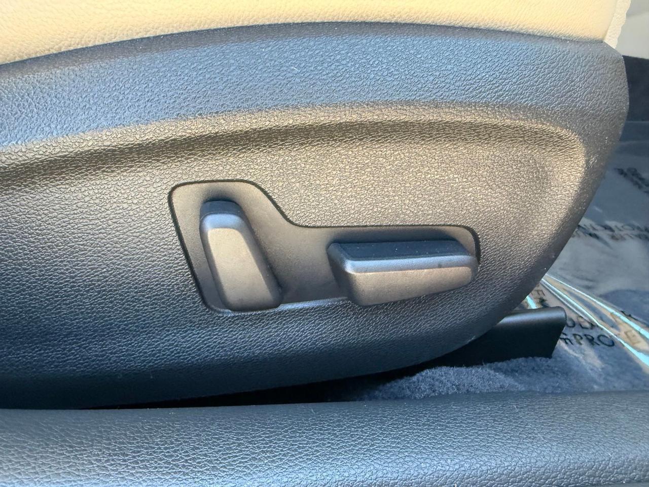 2016 Hyundai Sonata Limited Springfield VA