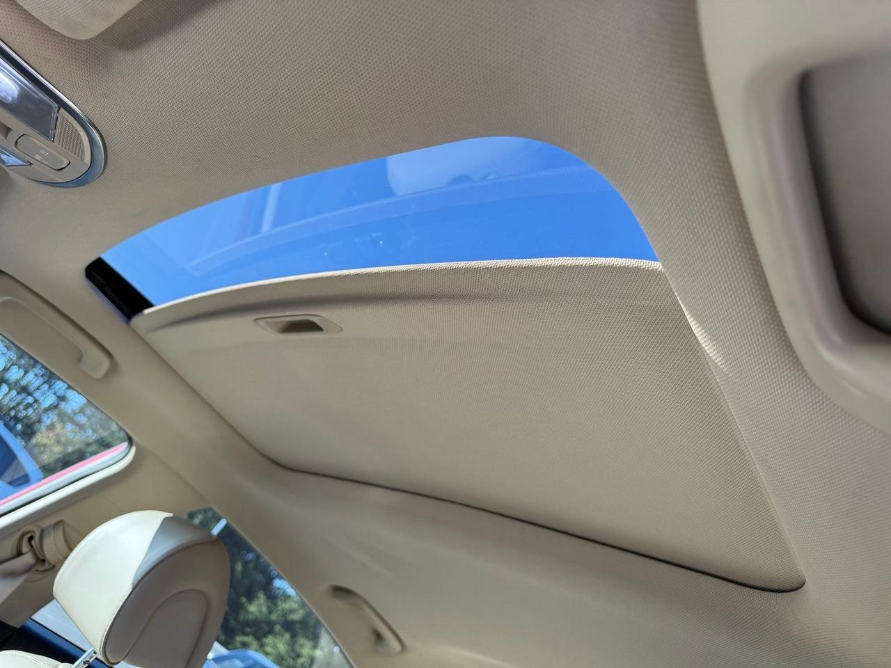 2016 Hyundai Sonata Limited Springfield VA