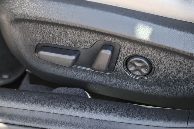 2016 Hyundai Sonata Plug-In Hybrid Limited Folsom CA