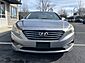2016 Hyundai Sonata SE Columbia SC