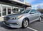 2016 Hyundai Sonata SE Columbia SC