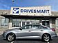 2016 Hyundai Sonata SE Columbia SC