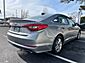2016 Hyundai Sonata SE Columbia SC