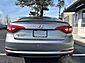 2016 Hyundai Sonata SE Columbia SC