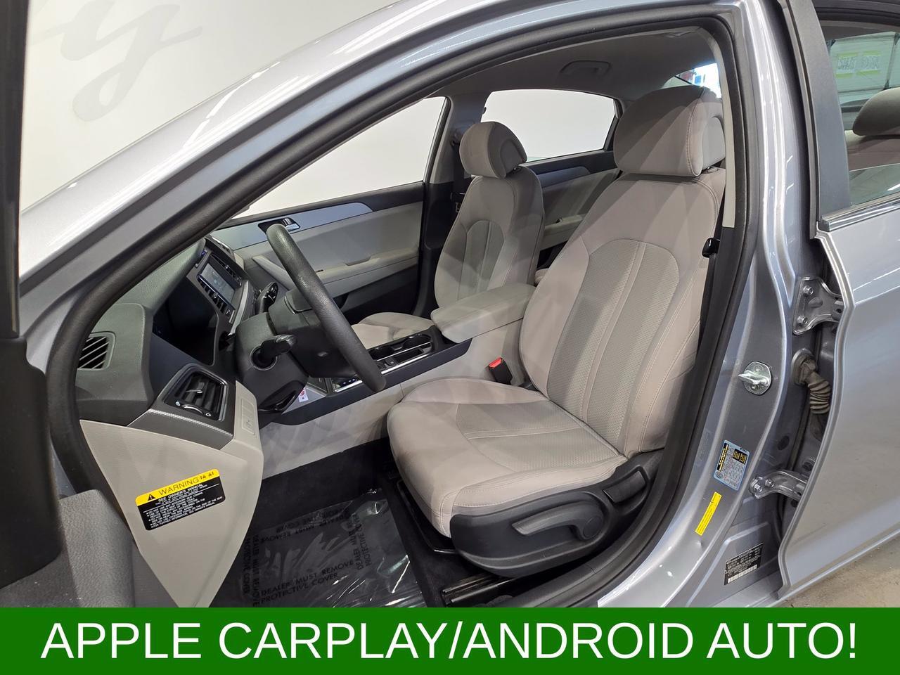 2016 Hyundai Sonata SE Columbus OH