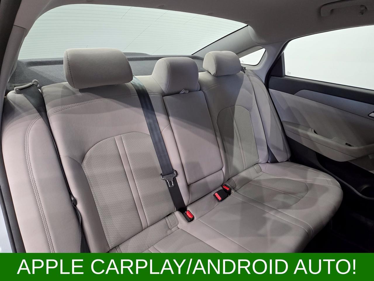 2016 Hyundai Sonata SE Columbus OH