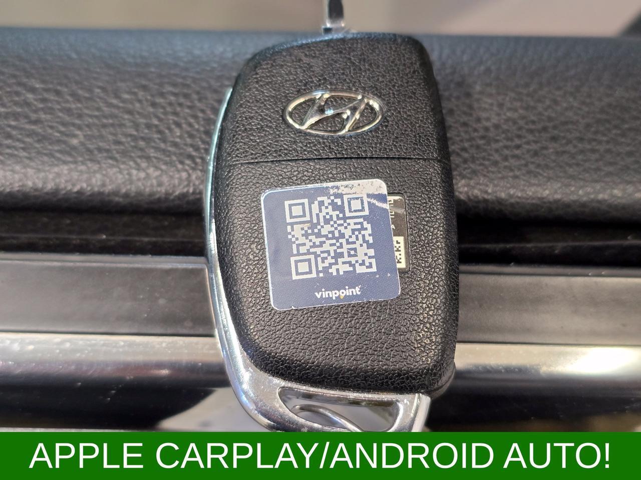 2016 Hyundai Sonata SE Columbus OH