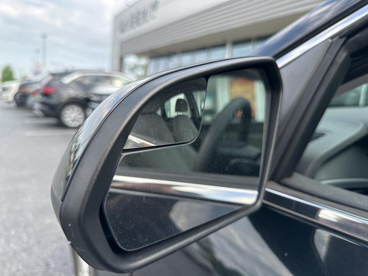 2016 Hyundai Sonata SE Gaithersburg MD