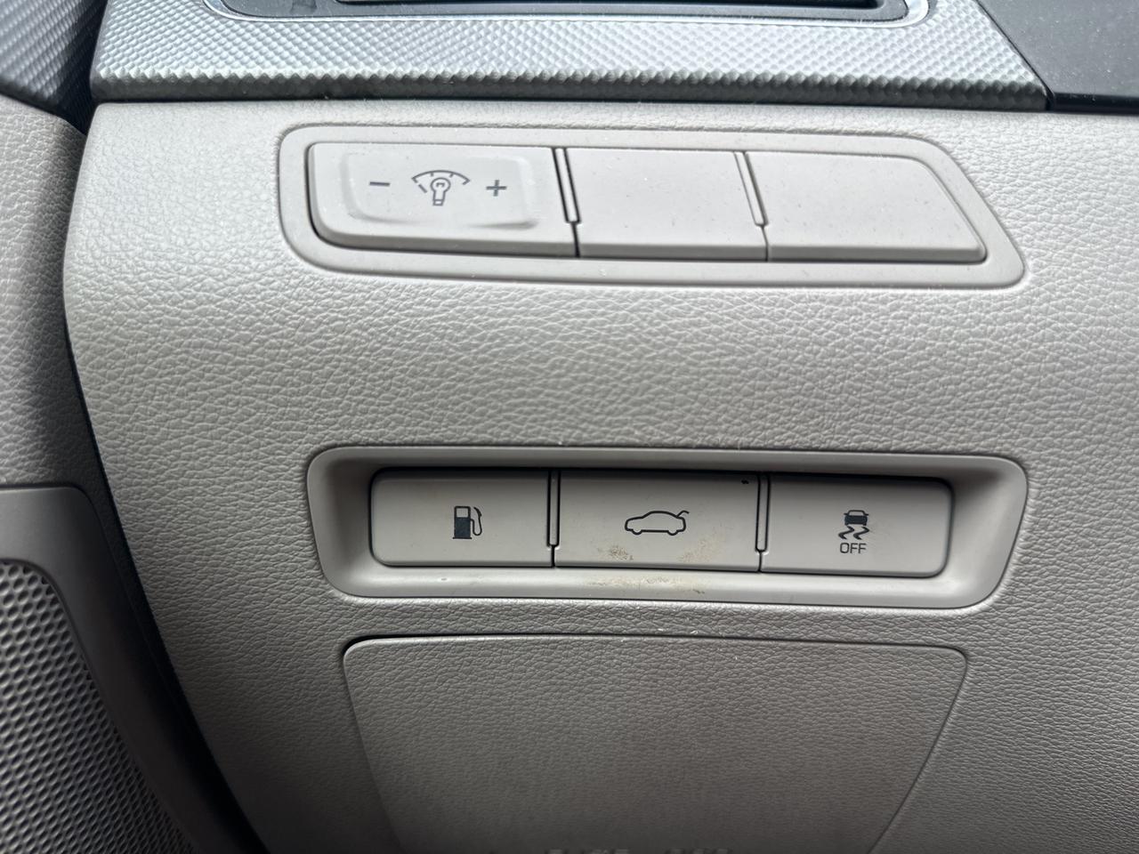 2016 Hyundai Sonata SE Gaithersburg MD