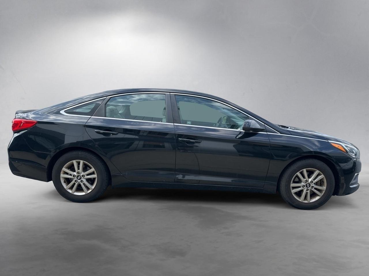 2016 Hyundai Sonata SE Gaithersburg MD