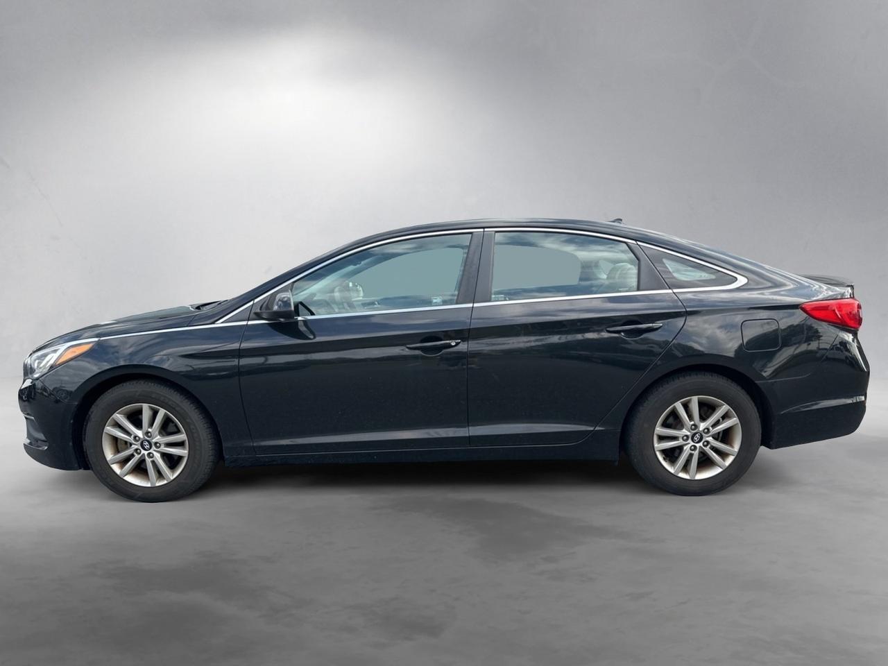 2016 Hyundai Sonata SE Gaithersburg MD
