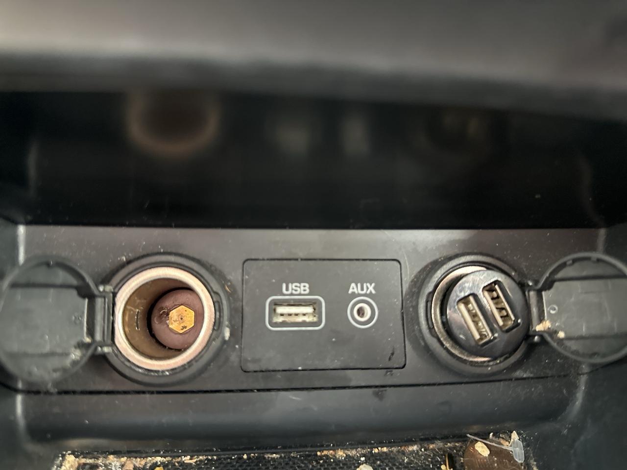 2016 Hyundai Sonata SE Gaithersburg MD