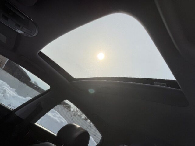 2016 Hyundai Sonata Sport East Islip NY