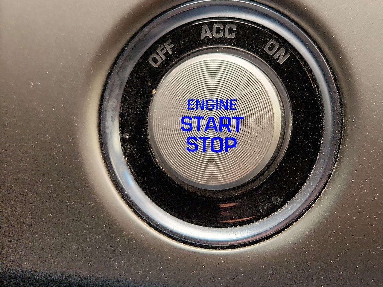 2016 Hyundai Sonata Sport Lubbock TX