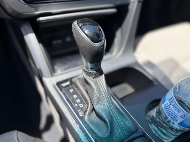 2016 Hyundai Sonata Sport Mesa AZ