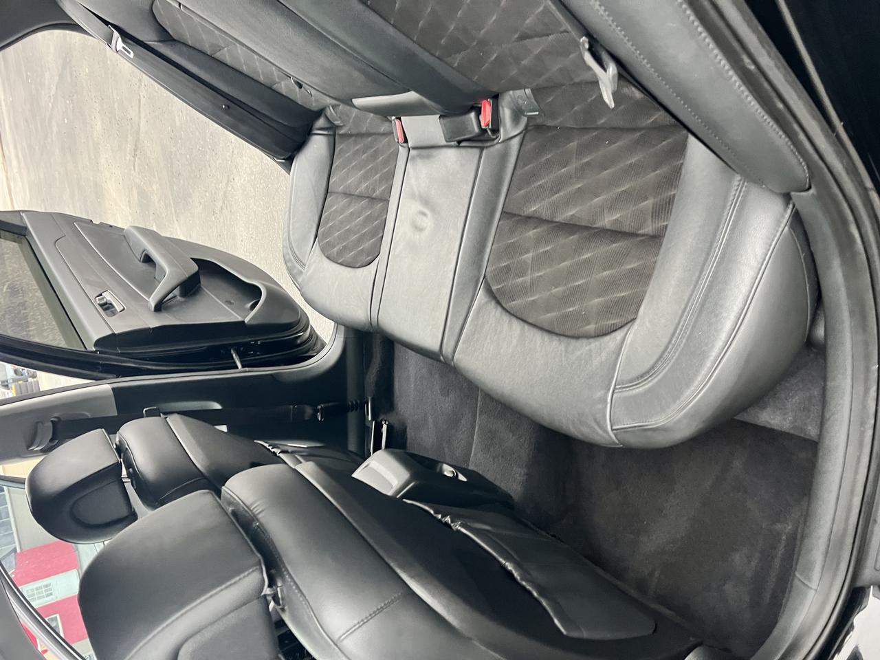 2016 Hyundai Sonata Sport Reno NV