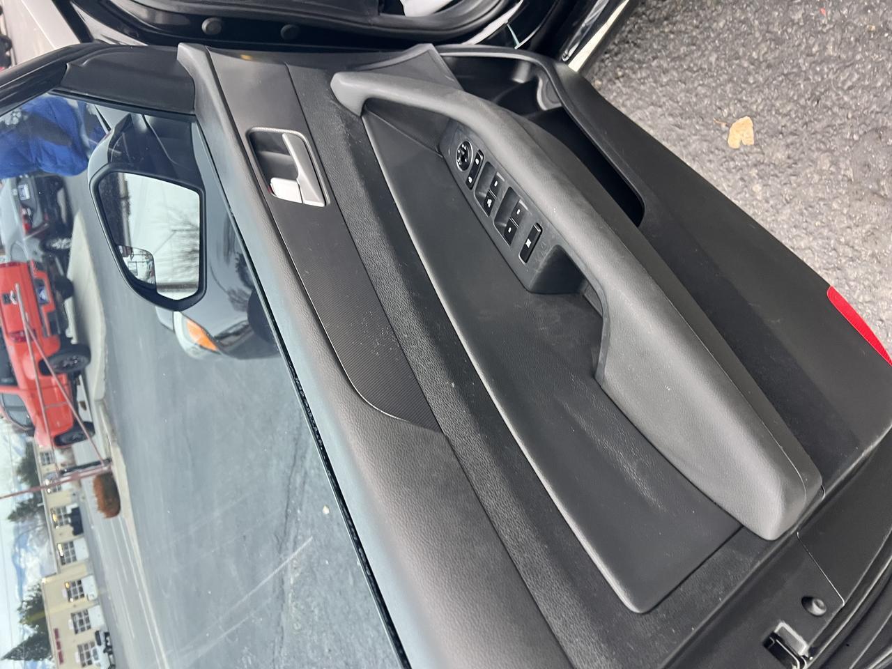 2016 Hyundai Sonata Sport Reno NV