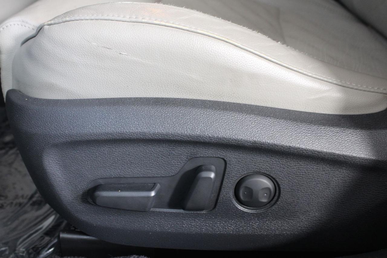 2016 Hyundai Sonata Sport Manassas VA