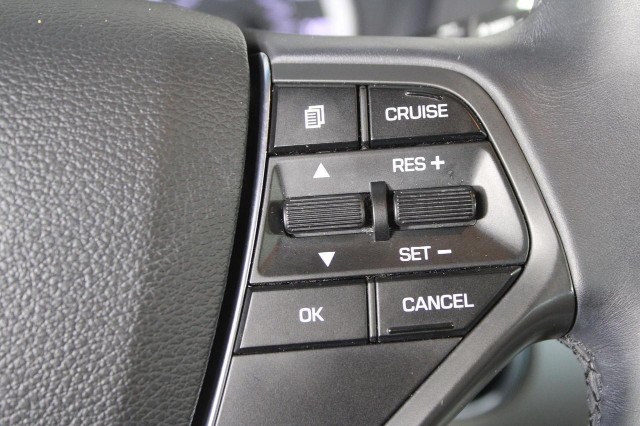 2016 Hyundai Sonata Sport Manassas VA