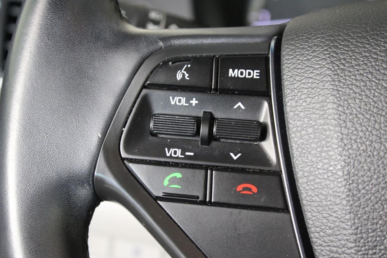 2016 Hyundai Sonata Sport Manassas VA