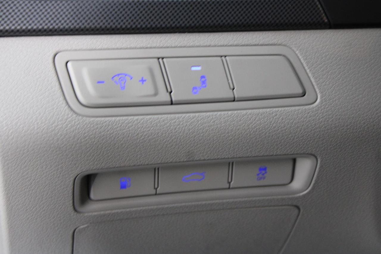 2016 Hyundai Sonata Sport Manassas VA