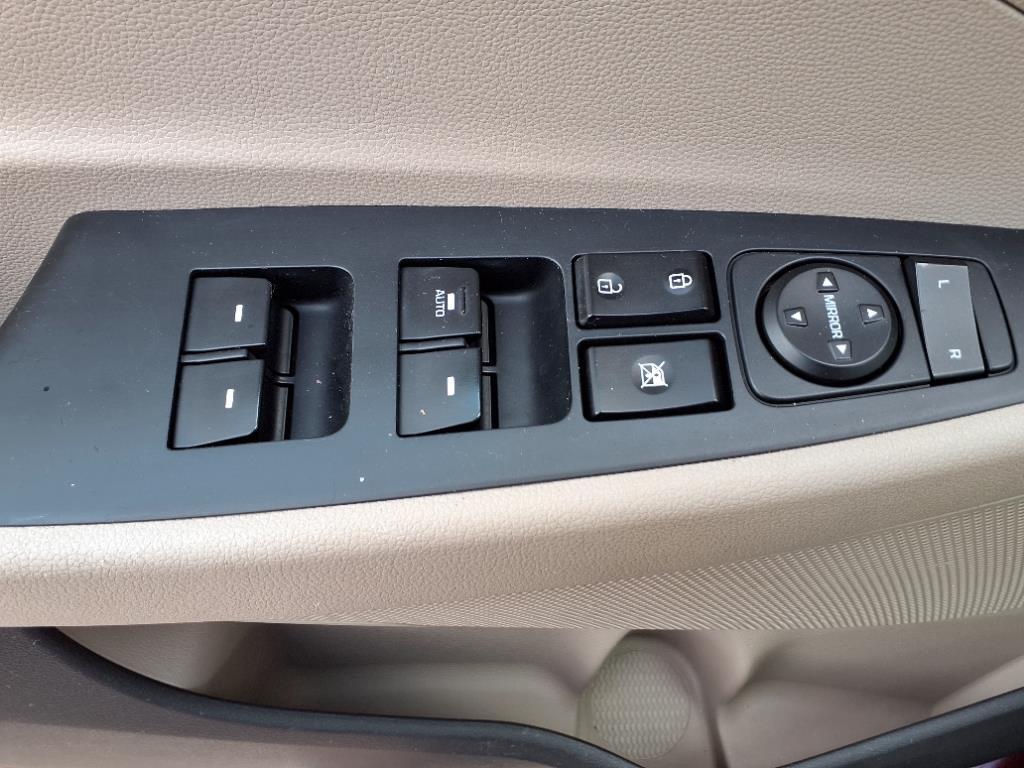 2016 Hyundai TUCSON Sport Levittown PA