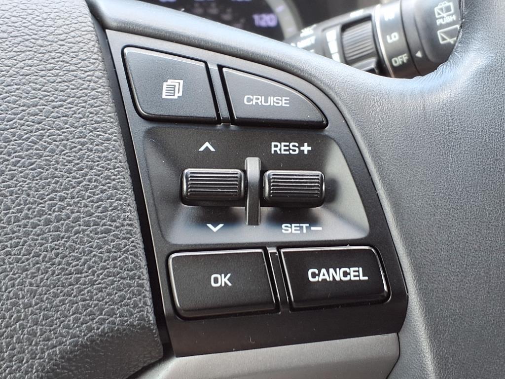 2016 Hyundai TUCSON Sport Levittown PA