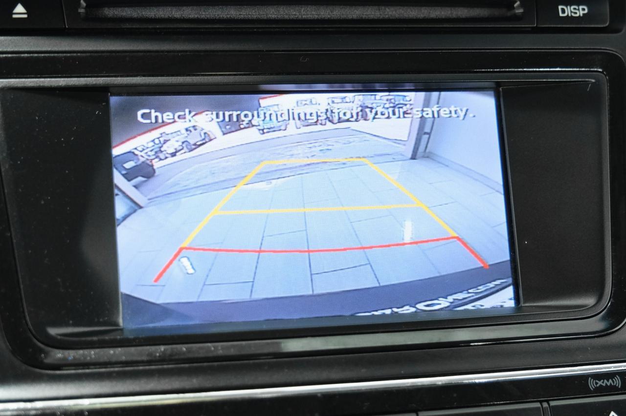 2016 Hyundai Tucson ECO AUTOMATIC REAR CAMERA BLUETOOTH POWER DRIVER SEAT CRUISE CON Carrollton TX