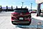 2016 Hyundai Tucson Eco / AWD / Auto Start / Power Driver's Seat / Bluetooth / AUX & USB Input / Back Up Camera / Cruise Control / Air Conditioning / Alloy Wheels / 31 MPG / Only 62k Miles / 1-Owner Anchorage AK