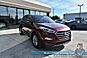 2016 Hyundai Tucson Eco / AWD / Auto Start / Power Driver's Seat / Bluetooth / AUX & USB Input / Back Up Camera / Cruise Control / Air Conditioning / Alloy Wheels / 31 MPG / Only 62k Miles / 1-Owner Anchorage AK