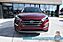 2016 Hyundai Tucson Eco / AWD / Auto Start / Power Driver's Seat / Bluetooth / AUX & USB Input / Back Up Camera / Cruise Control / Air Conditioning / Alloy Wheels / 31 MPG / Only 62k Miles / 1-Owner Anchorage AK