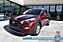 2016 Hyundai Tucson Eco / AWD / Auto Start / Power Driver's Seat / Bluetooth / AUX & USB Input / Back Up Camera / Cruise Control / Air Conditioning / Alloy Wheels / 31 MPG / Only 62k Miles / 1-Owner Anchorage AK