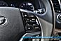 2016 Hyundai Tucson Eco / AWD / Auto Start / Power Driver's Seat / Bluetooth / AUX & USB Input / Back Up Camera / Cruise Control / Air Conditioning / Alloy Wheels / 31 MPG / Only 62k Miles / 1-Owner Anchorage AK