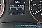 2016 Hyundai Tucson Eco / AWD / Auto Start / Power Driver's Seat / Bluetooth / AUX & USB Input / Back Up Camera / Cruise Control / Air Conditioning / Alloy Wheels / 31 MPG / Only 62k Miles / 1-Owner Anchorage AK