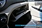 2016 Hyundai Tucson Eco / AWD / Auto Start / Power Driver's Seat / Bluetooth / AUX & USB Input / Back Up Camera / Cruise Control / Air Conditioning / Alloy Wheels / 31 MPG / Only 62k Miles / 1-Owner Anchorage AK