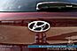 2016 Hyundai Tucson Eco / AWD / Auto Start / Power Driver's Seat / Bluetooth / AUX & USB Input / Back Up Camera / Cruise Control / Air Conditioning / Alloy Wheels / 31 MPG / Only 62k Miles / 1-Owner Anchorage AK