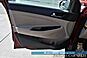 2016 Hyundai Tucson Eco / AWD / Auto Start / Power Driver's Seat / Bluetooth / AUX & USB Input / Back Up Camera / Cruise Control / Air Conditioning / Alloy Wheels / 31 MPG / Only 62k Miles / 1-Owner Anchorage AK