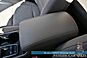 2016 Hyundai Tucson Eco / AWD / Auto Start / Power Driver's Seat / Bluetooth / AUX & USB Input / Back Up Camera / Cruise Control / Air Conditioning / Alloy Wheels / 31 MPG / Only 62k Miles / 1-Owner Anchorage AK