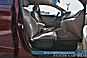 2016 Hyundai Tucson Eco / AWD / Auto Start / Power Driver's Seat / Bluetooth / AUX & USB Input / Back Up Camera / Cruise Control / Air Conditioning / Alloy Wheels / 31 MPG / Only 62k Miles / 1-Owner Anchorage AK