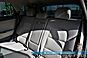 2016 Hyundai Tucson Eco / AWD / Auto Start / Power Driver's Seat / Bluetooth / AUX & USB Input / Back Up Camera / Cruise Control / Air Conditioning / Alloy Wheels / 31 MPG / Only 62k Miles / 1-Owner Anchorage AK